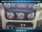 2026 RAM 3500 RAM 3500 TRADESMAN CREW CAB 4X4 8' BOX