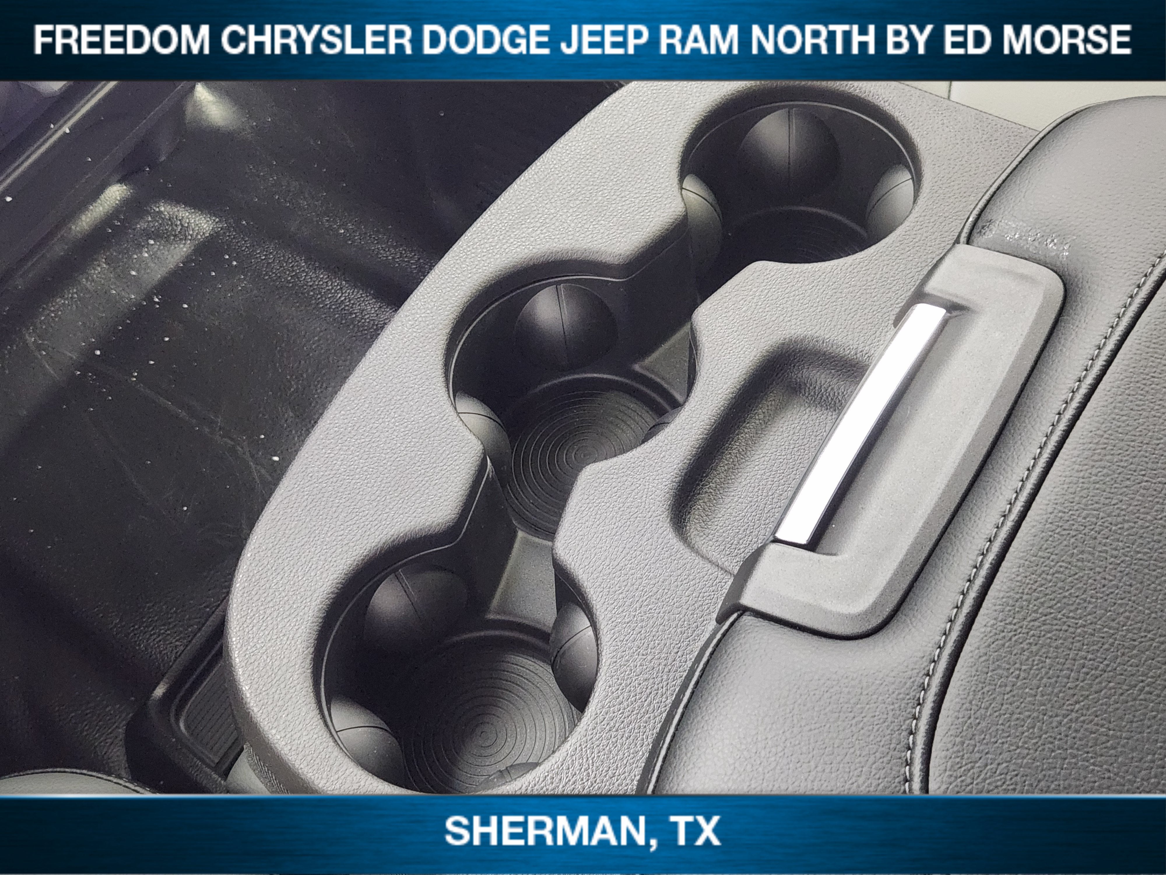 2026 RAM 3500 RAM 3500 TRADESMAN CREW CAB 4X4 8' BOX