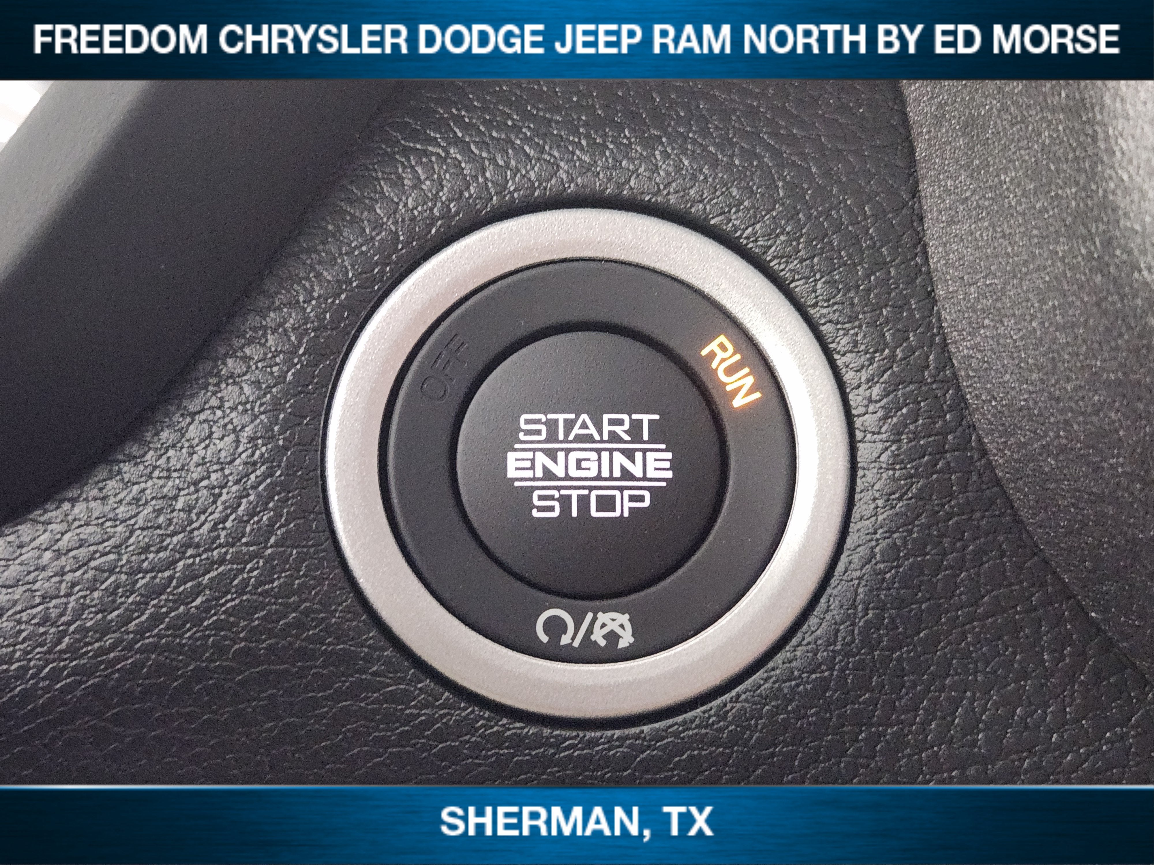 2026 RAM 3500 RAM 3500 TRADESMAN CREW CAB 4X4 8' BOX