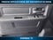 2026 RAM 3500 RAM 3500 TRADESMAN CREW CAB 4X4 8' BOX