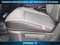 2026 RAM 3500 RAM 3500 TRADESMAN CREW CAB 4X4 8' BOX