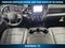 2026 RAM 3500 RAM 3500 TRADESMAN CREW CAB 4X4 8' BOX