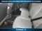 2026 RAM 3500 RAM 3500 TRADESMAN CREW CAB 4X4 8' BOX