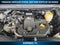 2026 RAM 3500 RAM 3500 TRADESMAN CREW CAB 4X4 8' BOX