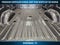 2026 RAM 3500 RAM 3500 TRADESMAN CREW CAB 4X4 8' BOX