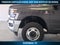 2026 RAM 3500 RAM 3500 TRADESMAN CREW CAB 4X4 8' BOX