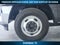 2026 RAM 3500 RAM 3500 TRADESMAN CREW CAB 4X4 8' BOX