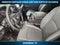 2026 RAM 3500 RAM 3500 TRADESMAN CREW CAB 4X4 8' BOX