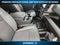 2026 RAM 3500 RAM 3500 TRADESMAN CREW CAB 4X4 8' BOX