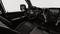 2027 RAM 3500 RAM 3500 TRADESMAN CREW CAB 4X4 8' BOX