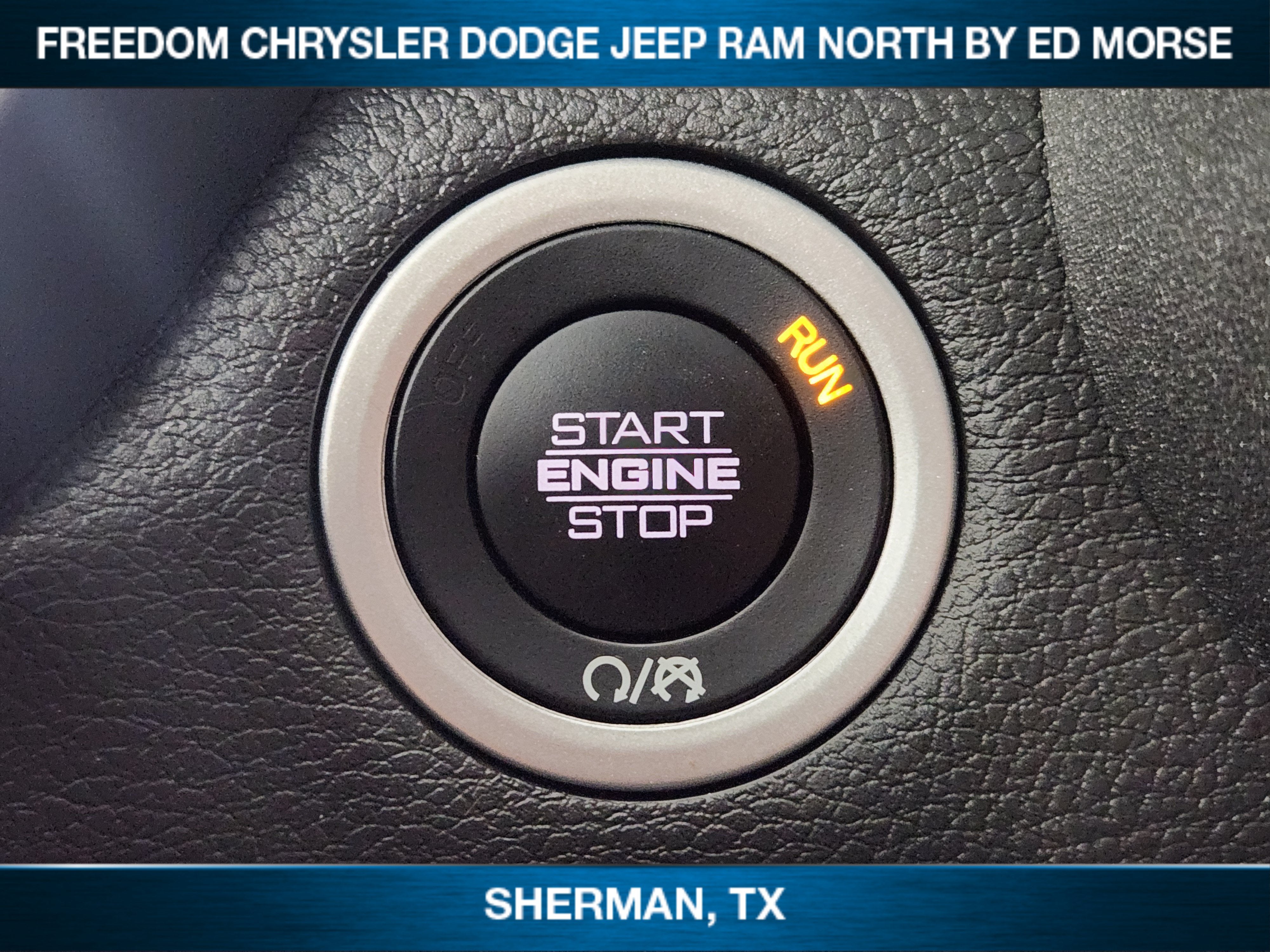 2026 RAM 3500 RAM 3500 TRADESMAN CREW CAB 4X4 8' BOX