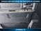 2026 RAM 3500 RAM 3500 TRADESMAN CREW CAB 4X4 8' BOX