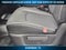 2026 RAM 3500 RAM 3500 TRADESMAN CREW CAB 4X4 8' BOX