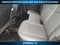 2026 RAM 3500 RAM 3500 TRADESMAN CREW CAB 4X4 8' BOX