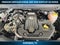 2026 RAM 3500 RAM 3500 TRADESMAN CREW CAB 4X4 8' BOX
