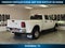 2026 RAM 3500 RAM 3500 TRADESMAN CREW CAB 4X4 8' BOX