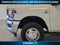 2026 RAM 3500 RAM 3500 TRADESMAN CREW CAB 4X4 8' BOX