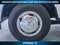 2026 RAM 3500 RAM 3500 TRADESMAN CREW CAB 4X4 8' BOX