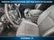 2026 RAM 3500 RAM 3500 TRADESMAN CREW CAB 4X4 8' BOX
