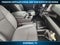 2026 RAM 3500 RAM 3500 TRADESMAN CREW CAB 4X4 8' BOX