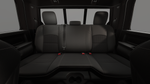 2027 RAM 3500 RAM 3500 TRADESMAN CREW CAB 4X4 8' BOX
