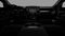 2027 RAM 3500 RAM 3500 TRADESMAN CREW CAB 4X4 8' BOX