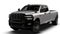 2027 RAM 3500 RAM 3500 TRADESMAN CREW CAB 4X4 8' BOX