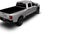 2027 RAM 3500 RAM 3500 TRADESMAN CREW CAB 4X4 8' BOX