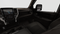 2027 RAM 3500 RAM 3500 TRADESMAN CREW CAB 4X4 8' BOX