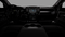 2027 RAM 3500 RAM 3500 TRADESMAN CREW CAB 4X4 8' BOX