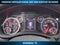 2026 RAM 3500 RAM 3500 TRADESMAN CREW CAB 4X4 8' BOX