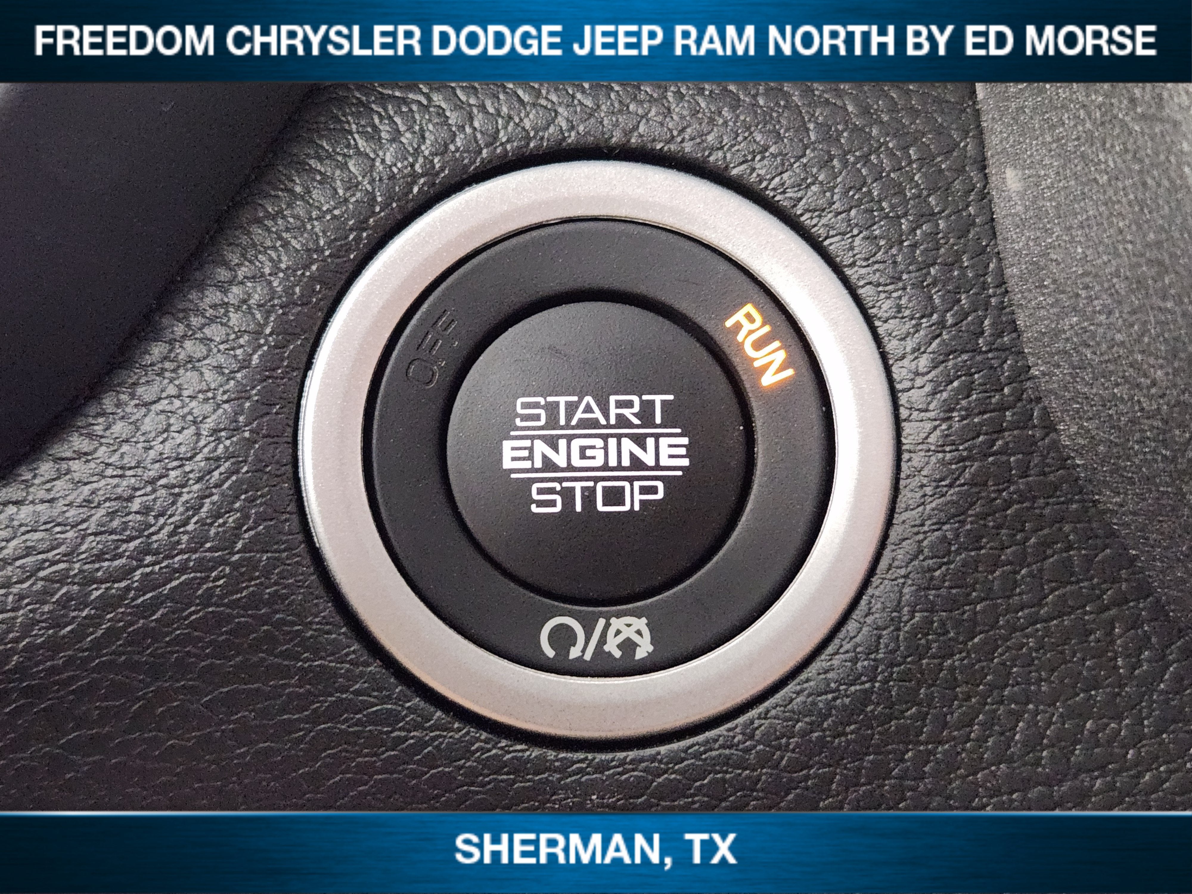 2026 RAM 3500 RAM 3500 TRADESMAN CREW CAB 4X4 8' BOX