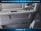 2026 RAM 3500 RAM 3500 TRADESMAN CREW CAB 4X4 8' BOX