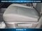 2026 RAM 3500 RAM 3500 TRADESMAN CREW CAB 4X4 8' BOX