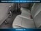 2026 RAM 3500 RAM 3500 TRADESMAN CREW CAB 4X4 8' BOX
