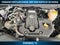2026 RAM 3500 RAM 3500 TRADESMAN CREW CAB 4X4 8' BOX