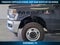 2026 RAM 3500 RAM 3500 TRADESMAN CREW CAB 4X4 8' BOX