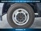 2026 RAM 3500 RAM 3500 TRADESMAN CREW CAB 4X4 8' BOX