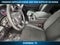 2026 RAM 3500 RAM 3500 TRADESMAN CREW CAB 4X4 8' BOX