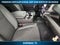 2026 RAM 3500 RAM 3500 TRADESMAN CREW CAB 4X4 8' BOX