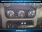 2026 RAM 3500 RAM 3500 TRADESMAN CREW CAB 4X4 8' BOX