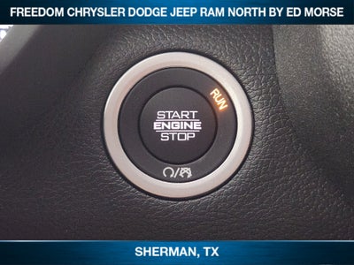 2026 RAM 3500 RAM 3500 TRADESMAN CREW CAB 4X4 8' BOX