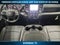 2026 RAM 3500 RAM 3500 TRADESMAN CREW CAB 4X4 8' BOX