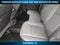 2026 RAM 3500 RAM 3500 TRADESMAN CREW CAB 4X4 8' BOX