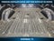2026 RAM 3500 RAM 3500 TRADESMAN CREW CAB 4X4 8' BOX