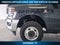 2026 RAM 3500 RAM 3500 TRADESMAN CREW CAB 4X4 8' BOX