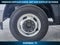 2026 RAM 3500 RAM 3500 TRADESMAN CREW CAB 4X4 8' BOX