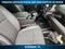 2026 RAM 3500 RAM 3500 TRADESMAN CREW CAB 4X4 8' BOX