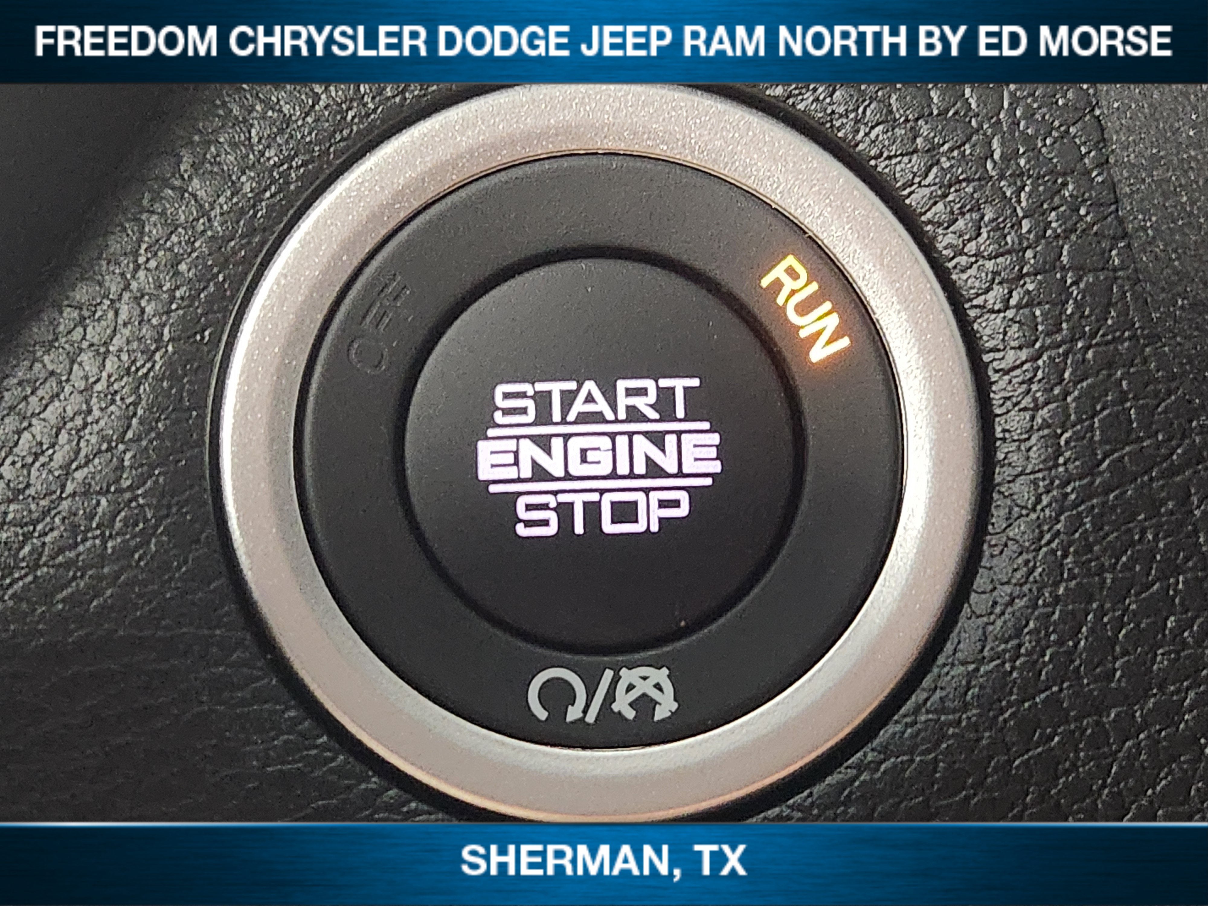 2027 RAM 3500 RAM 3500 TRADESMAN CREW CAB 4X4 8' BOX