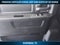 2027 RAM 3500 RAM 3500 TRADESMAN CREW CAB 4X4 8' BOX